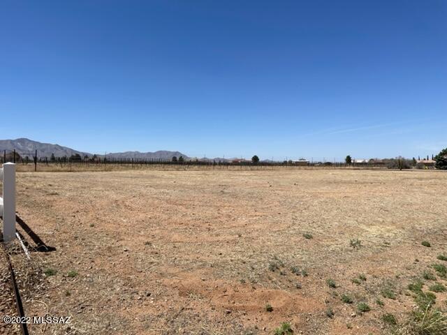 Tbd North Dale Road, Unit 7374 Pearce, AZ 85625 - Photo 3 of 8