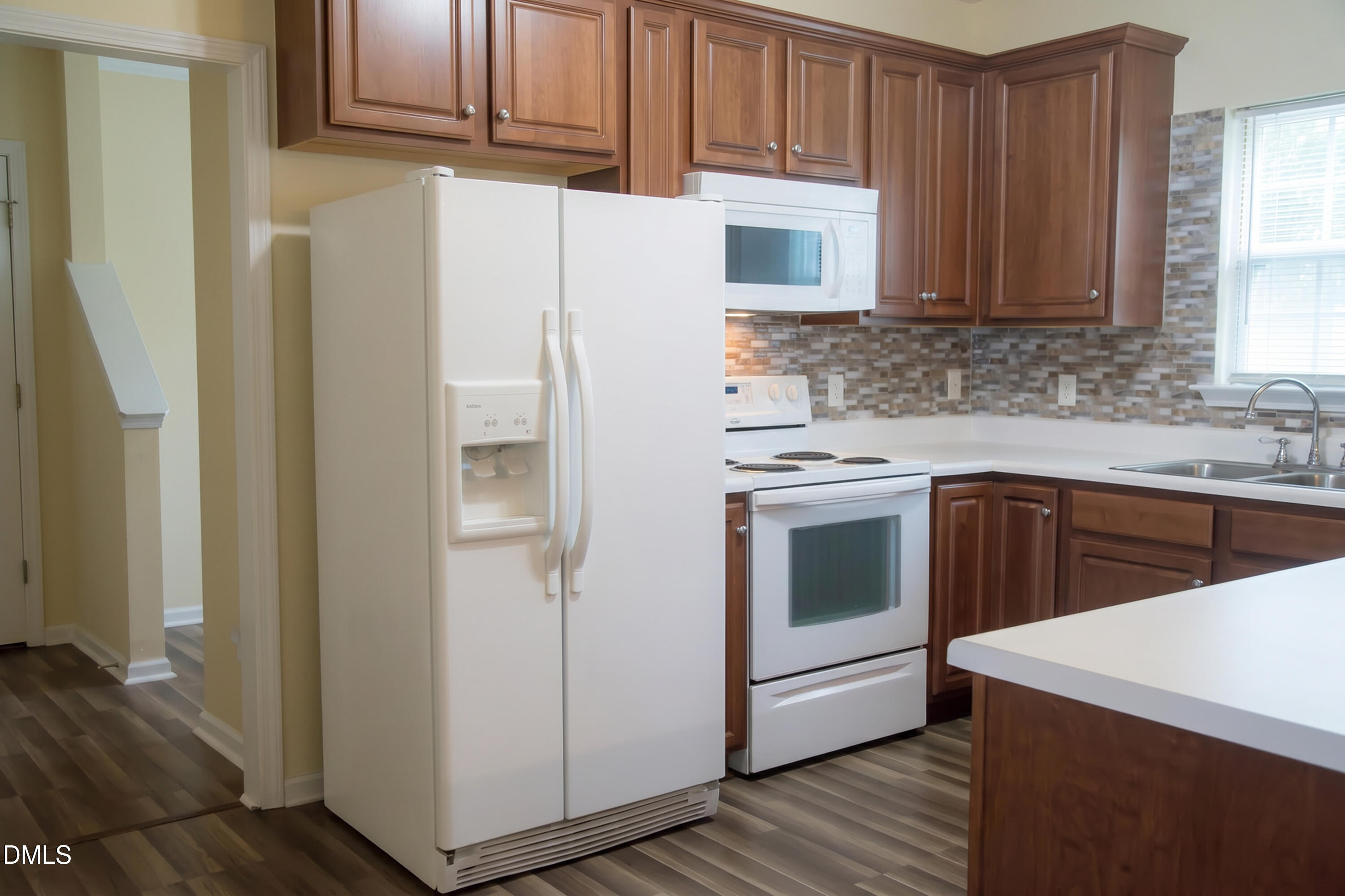 5406 Cowan Lane Raleigh, NC 27610 - Photo 11 of 15 Raleigh-8-topaz-denoise (1)