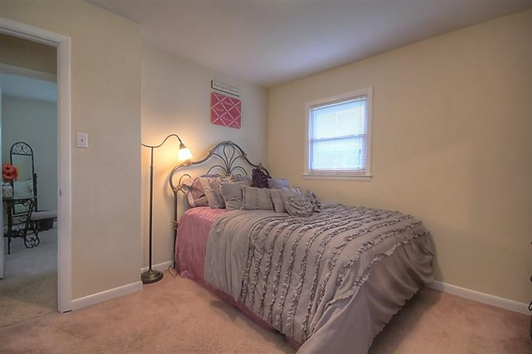 662 Eden Road Lexington, KY 40505 - Photo 11 of 19 Photo 11