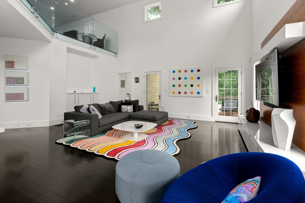 79 Clubhouse Way, Unit 79 Sutton, MA 01590 - Photo 11 of 42