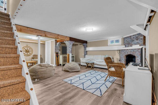 312 Oak Hollow Road Brick, NJ 08724 - Photo 51 of 93 hidden-086_dsc00001_782