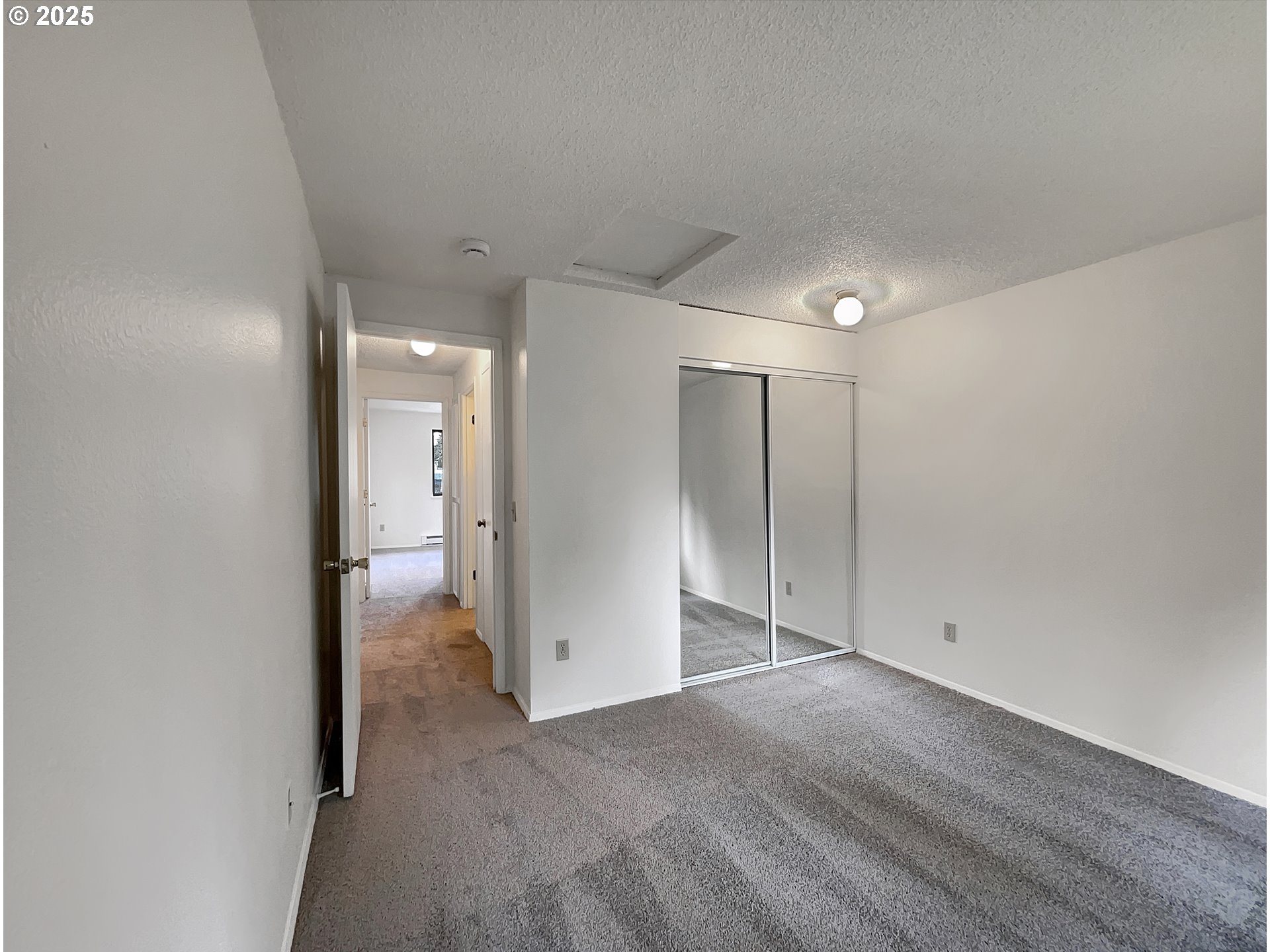 10010 Southwest Hall Boulevard, Unit 5 Portland, OR 97223 - Photo 12 of 18