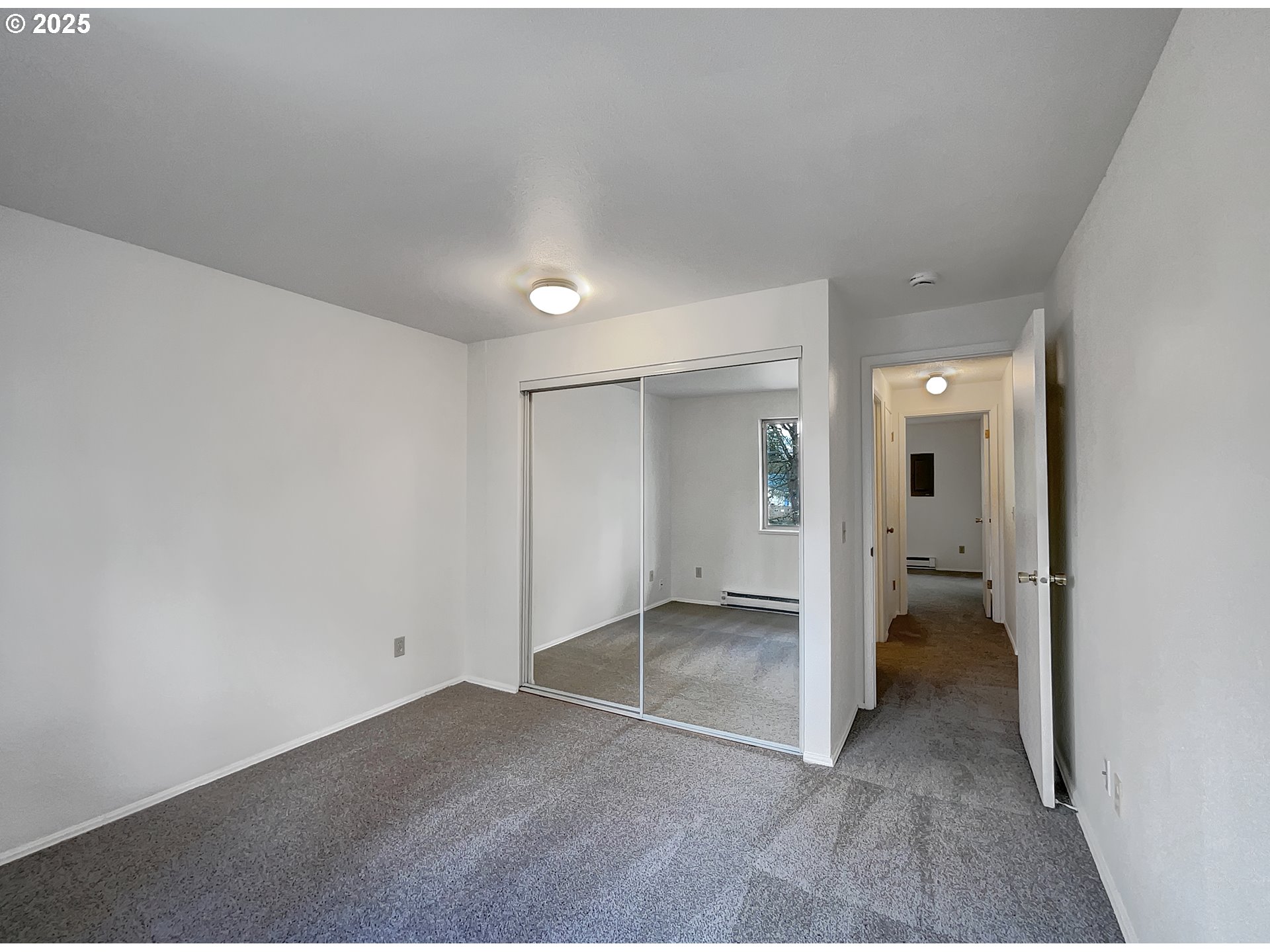10010 Southwest Hall Boulevard, Unit 5 Portland, OR 97223 - Photo 14 of 18