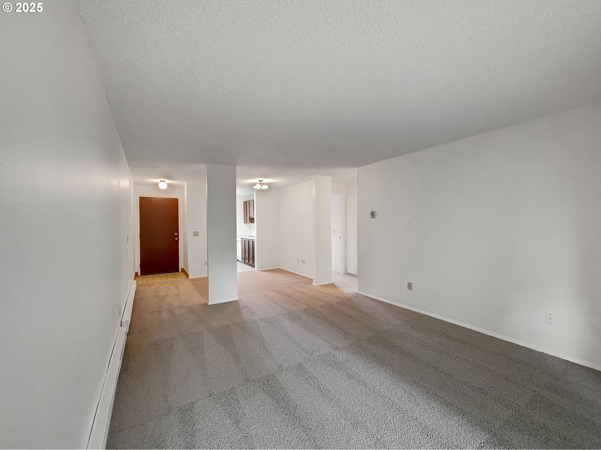 10010 Southwest Hall Boulevard, Unit 5 Portland, OR 97223 - Photo 15 of 18