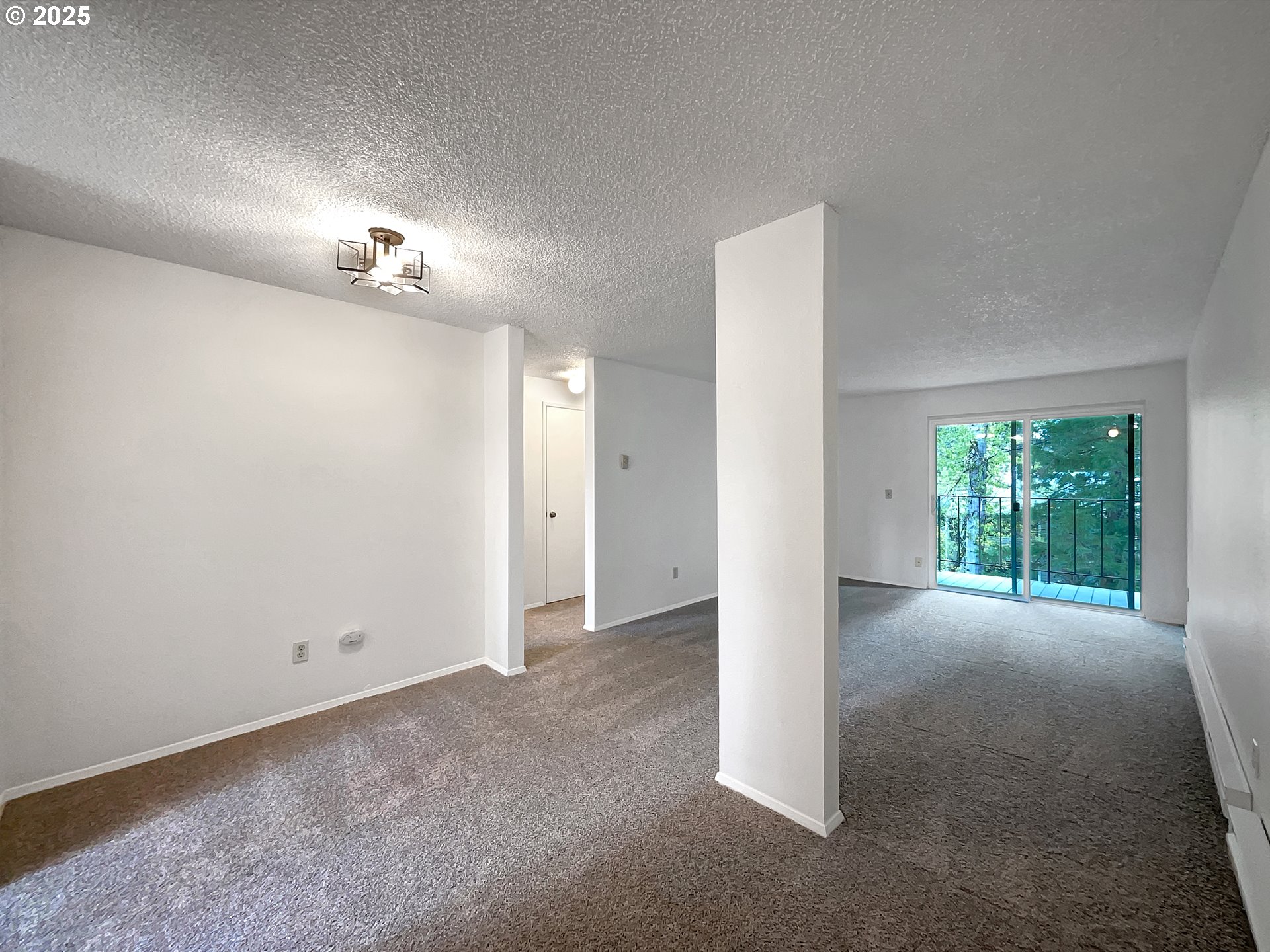 10010 Southwest Hall Boulevard, Unit 5 Portland, OR 97223 - Photo 17 of 18
