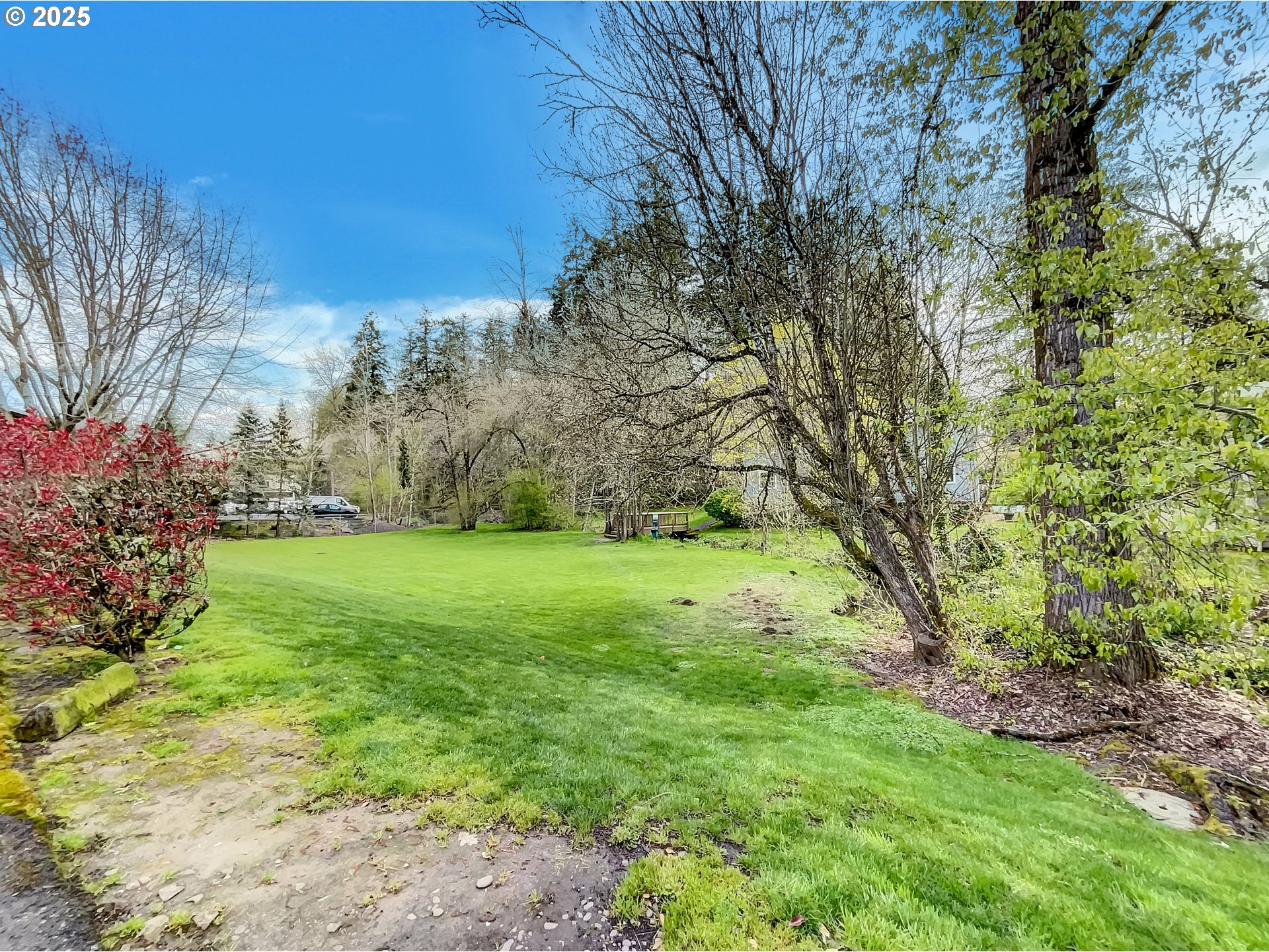 10010 Southwest Hall Boulevard, Unit 5 Portland, OR 97223 - Photo 18 of 18