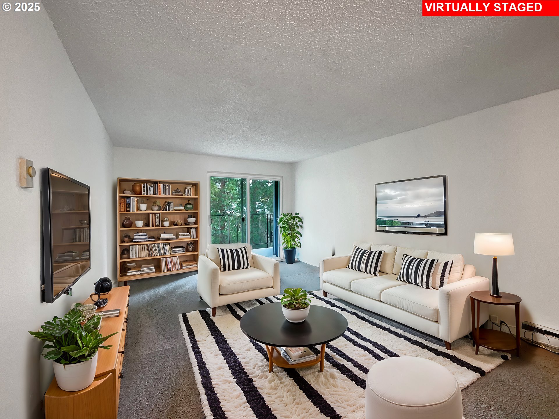 10010 Southwest Hall Boulevard, Unit 5 Portland, OR 97223 - Photo 2 of 18
