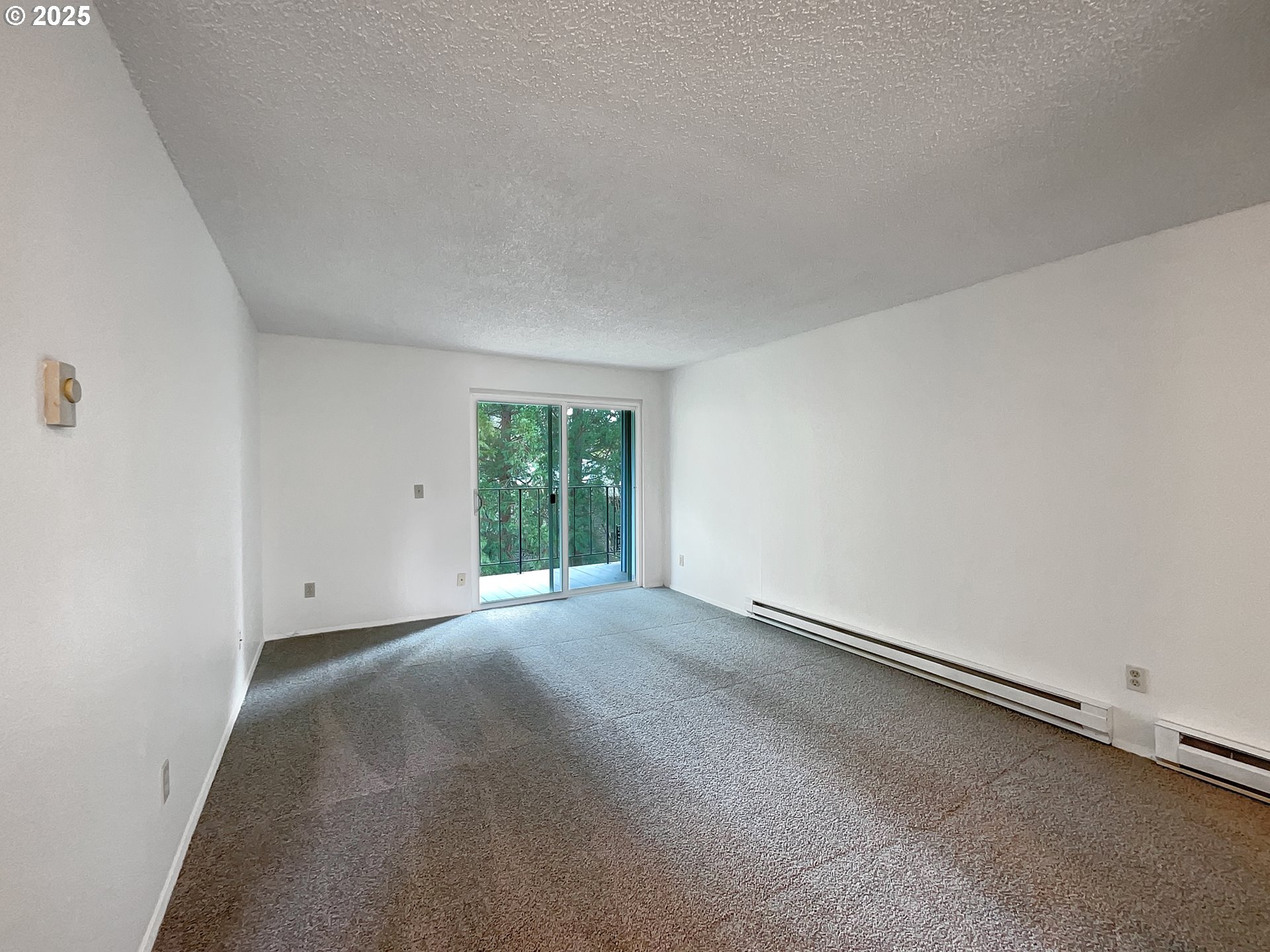 10010 Southwest Hall Boulevard, Unit 5 Portland, OR 97223 - Photo 3 of 18