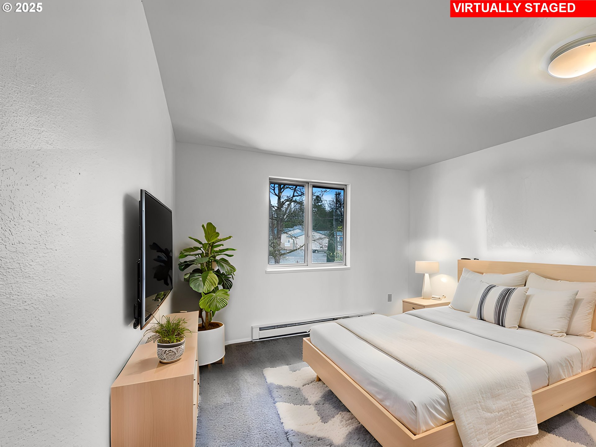 10010 Southwest Hall Boulevard, Unit 5 Portland, OR 97223 - Photo 4 of 18