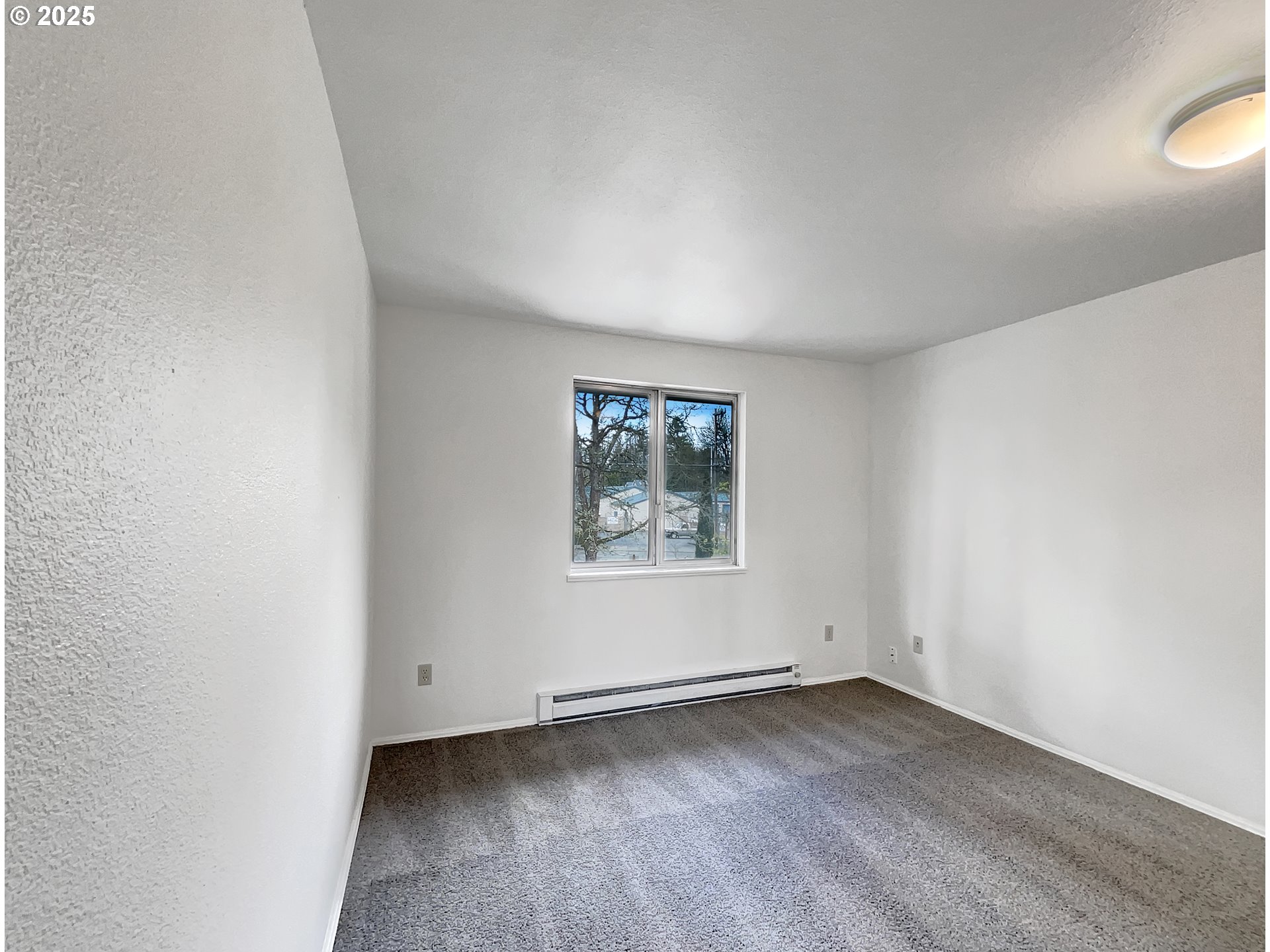 10010 Southwest Hall Boulevard, Unit 5 Portland, OR 97223 - Photo 5 of 18