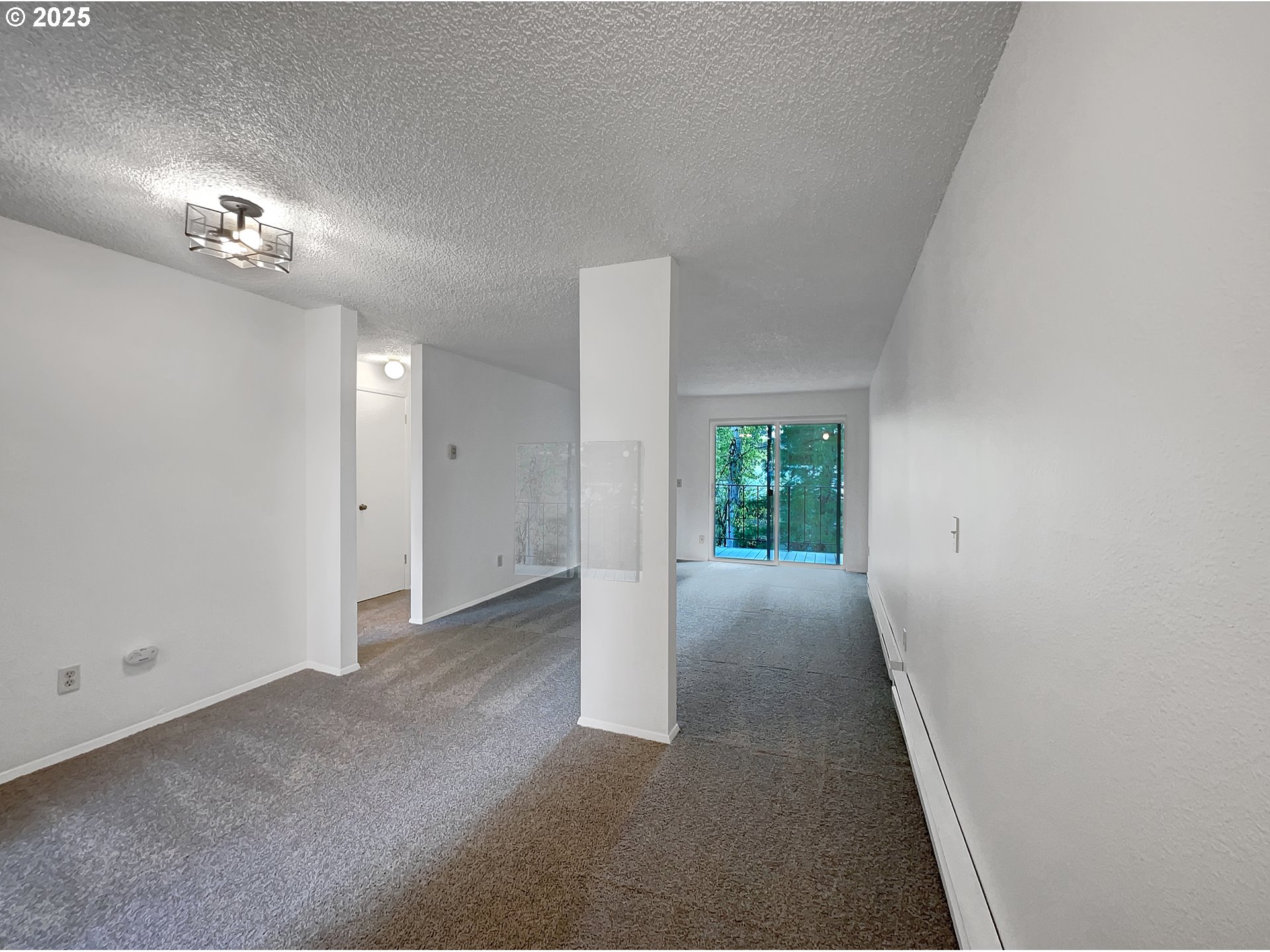 10010 Southwest Hall Boulevard, Unit 5 Portland, OR 97223 - Photo 9 of 18
