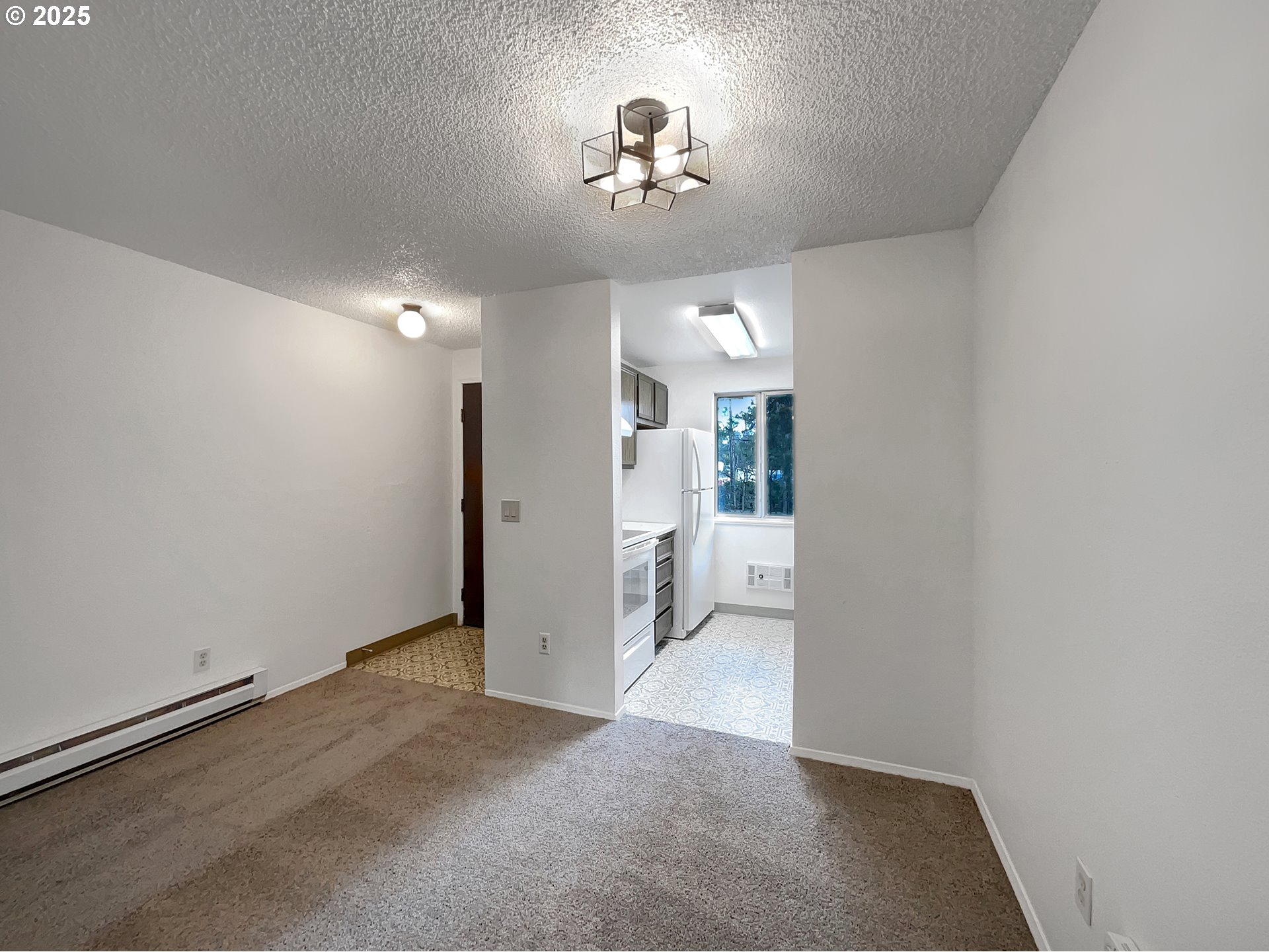 10010 Southwest Hall Boulevard, Unit 5 Portland, OR 97223 - Photo 10 of 18