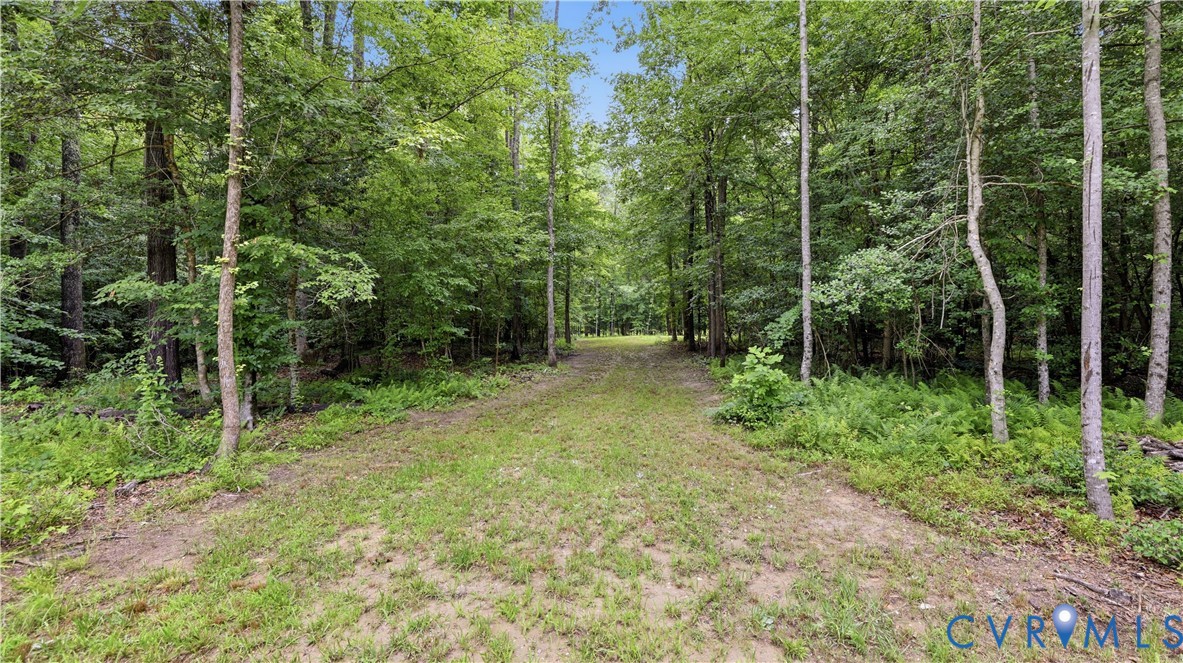 1400 Tutelo Road Quinton, VA 23141 - Photo 31 of 37 Gallery Image 31