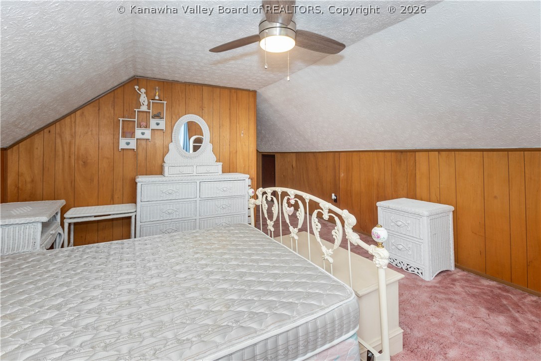 163 Myrtle Tree Road South Charleston, WV 25309 - Photo 29 of 50 Gallery Image 29