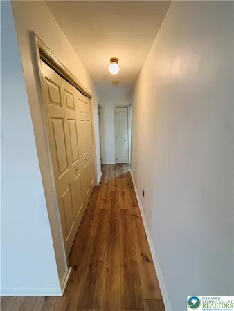$1,400 | 203 East Emmaus Avenue, Unit 1, Allentown, PA 18103