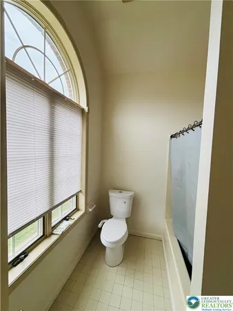 $1,400 | 203 East Emmaus Avenue, Unit 1, Allentown, PA 18103