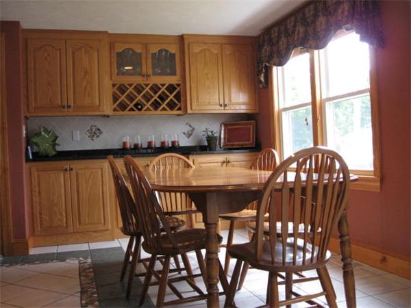159 Sheffield Road Waltham, MA 02451 - Photo 11 of 22