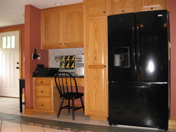 159 Sheffield Road Waltham, MA 02451 - Photo 12 of 22