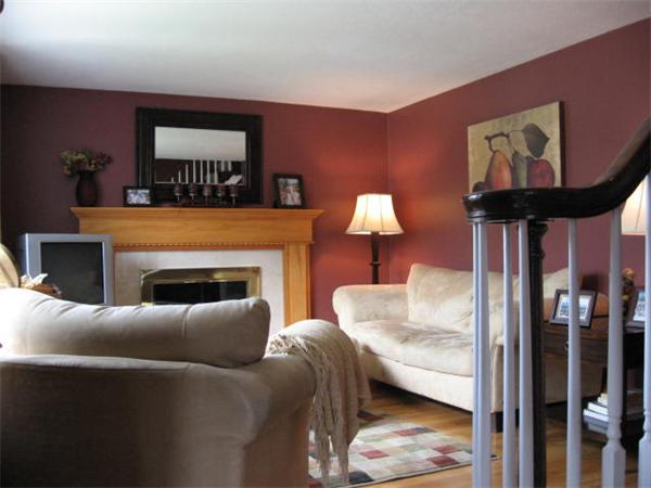 159 Sheffield Road Waltham, MA 02451 - Photo 13 of 22