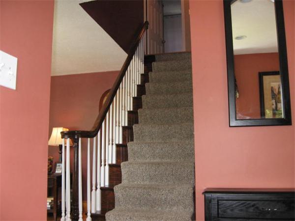 159 Sheffield Road Waltham, MA 02451 - Photo 14 of 22