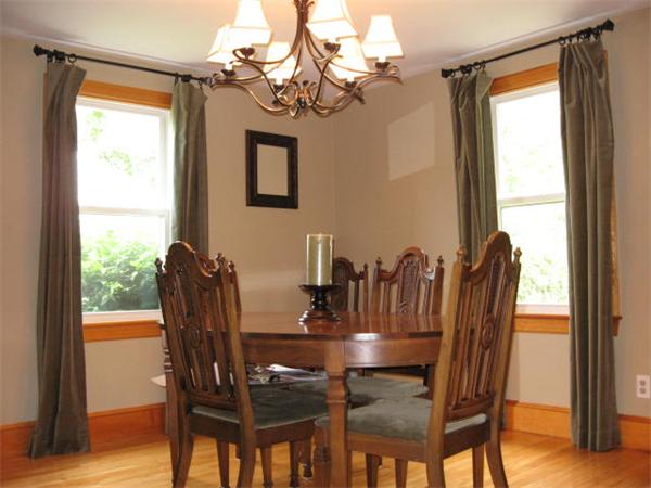 159 Sheffield Road Waltham, MA 02451 - Photo 15 of 22