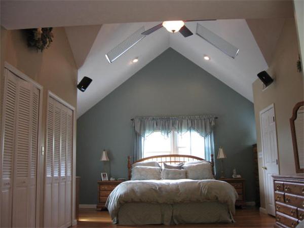 159 Sheffield Road Waltham, MA 02451 - Photo 16 of 22