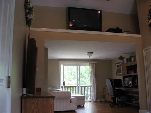 159 Sheffield Road Waltham, MA 02451 - Photo 17 of 22