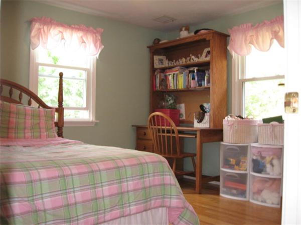 159 Sheffield Road Waltham, MA 02451 - Photo 19 of 22