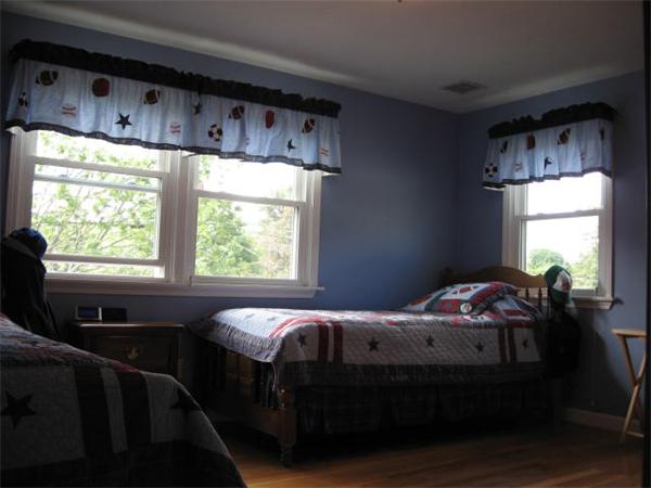 159 Sheffield Road Waltham, MA 02451 - Photo 20 of 22
