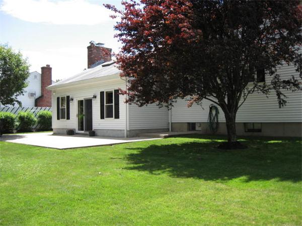 159 Sheffield Road Waltham, MA 02451 - Photo 2 of 22