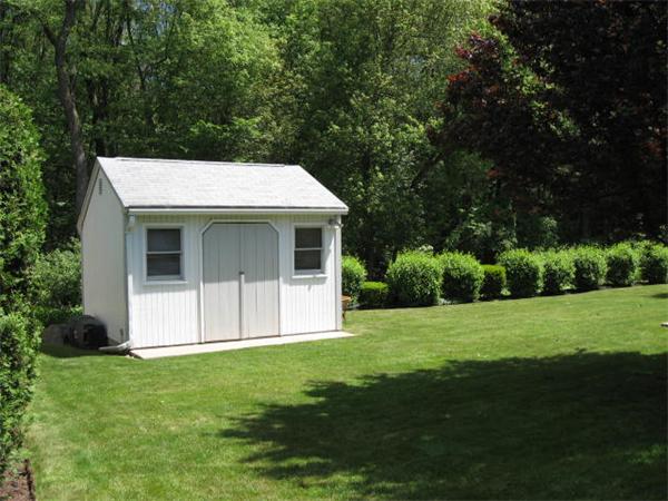 159 Sheffield Road Waltham, MA 02451 - Photo 5 of 22