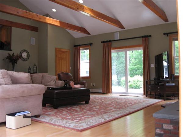 159 Sheffield Road Waltham, MA 02451 - Photo 6 of 22