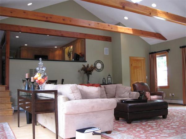 159 Sheffield Road Waltham, MA 02451 - Photo 7 of 22