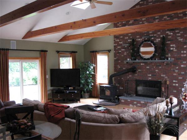 159 Sheffield Road Waltham, MA 02451 - Photo 8 of 22
