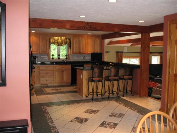 159 Sheffield Road Waltham, MA 02451 - Photo 9 of 22