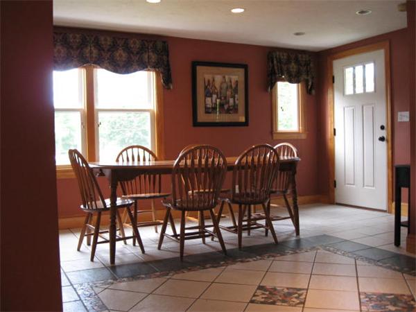 159 Sheffield Road Waltham, MA 02451 - Photo 10 of 22