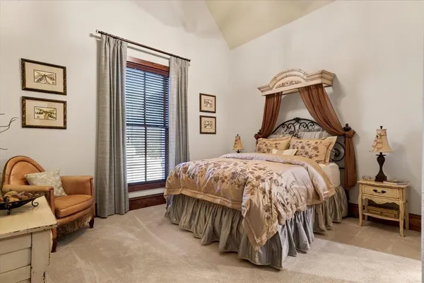 $1,300,000 | 1625 Timber Ridge Trail, Cross Roads, TX 76227