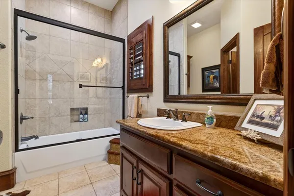 $1,300,000 | 1625 Timber Ridge Trail, Cross Roads, TX 76227