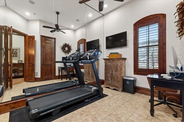 $1,300,000 | 1625 Timber Ridge Trail, Cross Roads, TX 76227