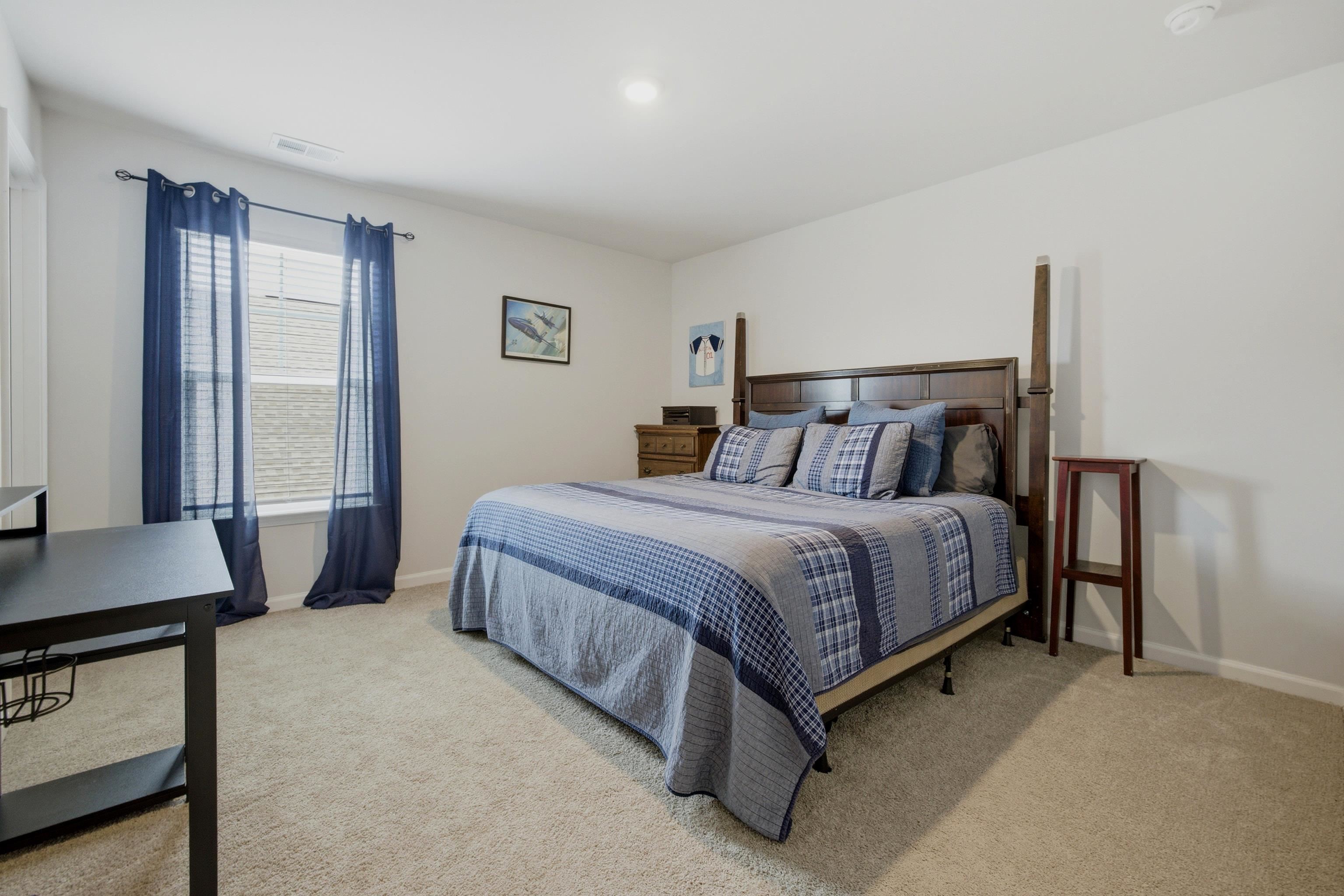 727 Mustang Ranch Drive Myrtle Beach, SC 29588 - Photo 32 of 55