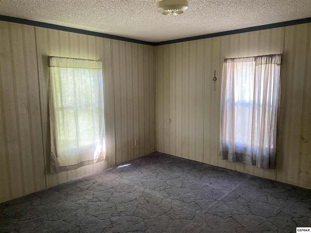 909 Stinnett Ridge Road Cosby, TN 37722 - Photo 35 of 35