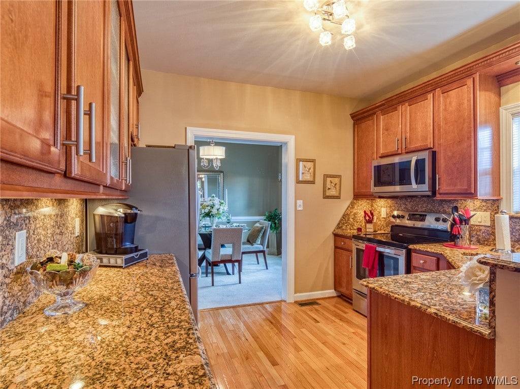 1356 Big Bethel Road Hampton, VA 23666 - Photo 12 of 38 Gallery Image 12
