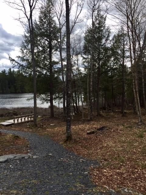 7 Island Road Monson, ME 04464 - Photo 15 of 66 Photo