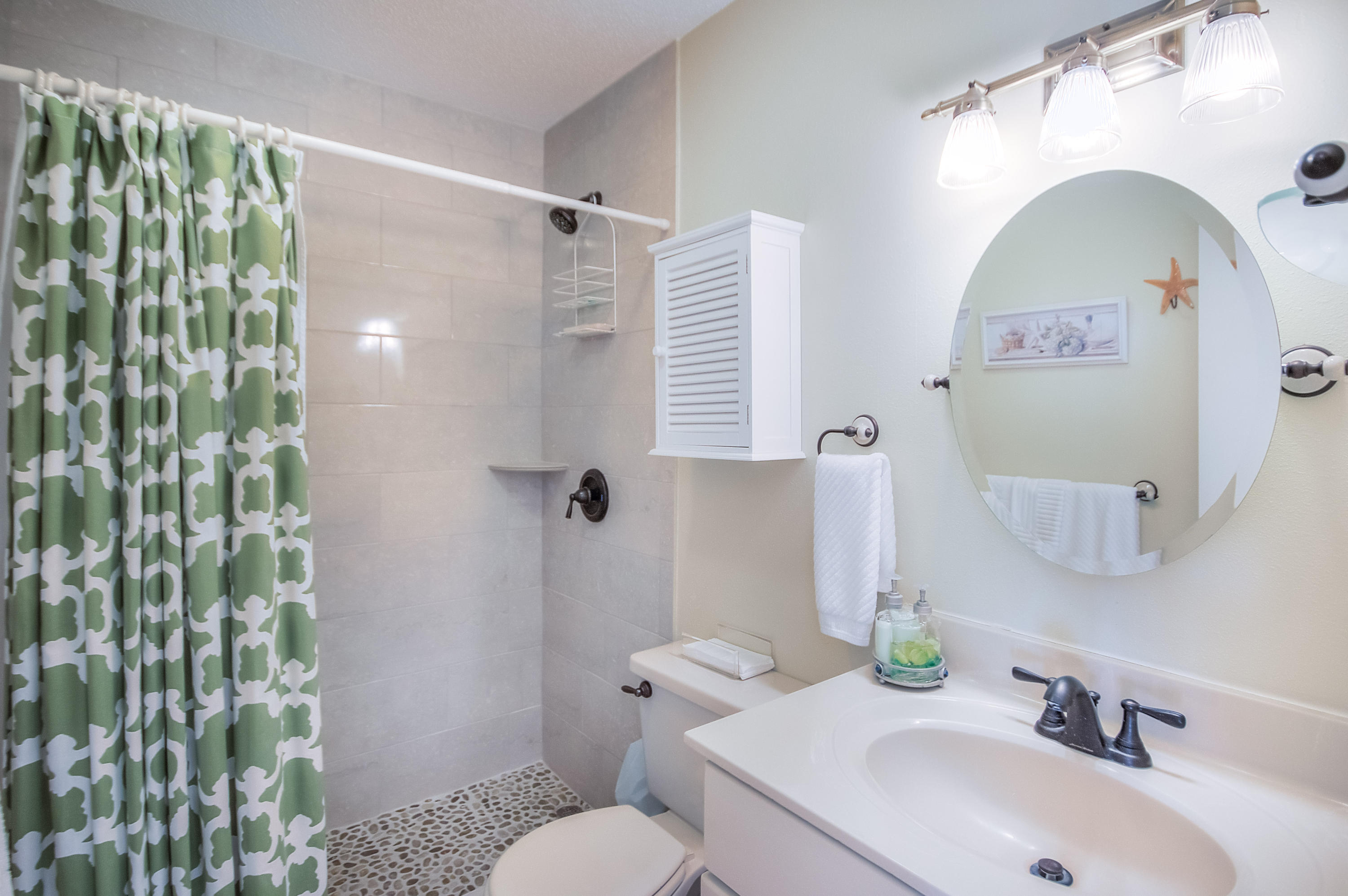 3799 Hwy 30a Santa Rosa Beach, Unit 11H Santa Rosa Beach, FL 32459 - Photo 11 of 22 Beachwood Villas Unit H-6