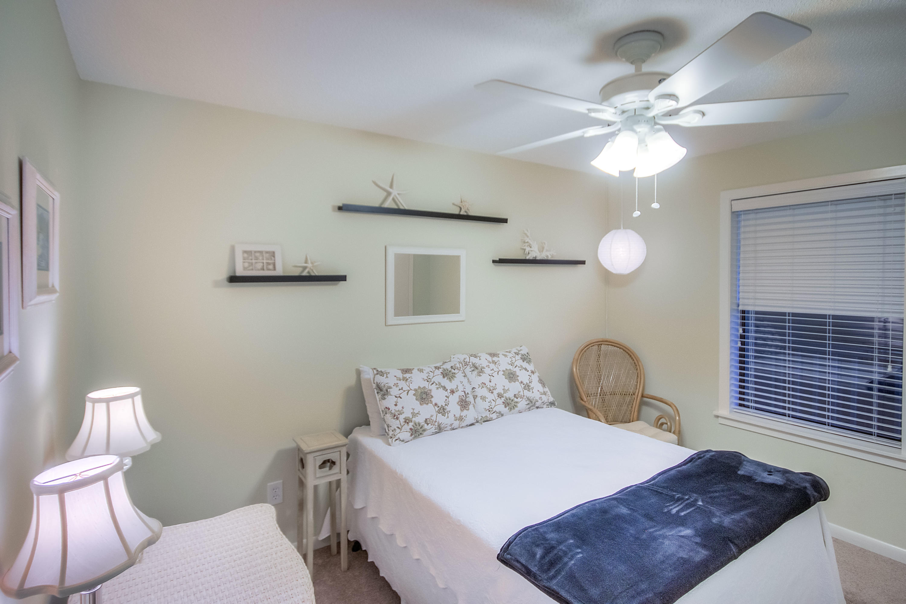 3799 Hwy 30a Santa Rosa Beach, Unit 11H Santa Rosa Beach, FL 32459 - Photo 12 of 22 Beachwood Villas Unit H-10