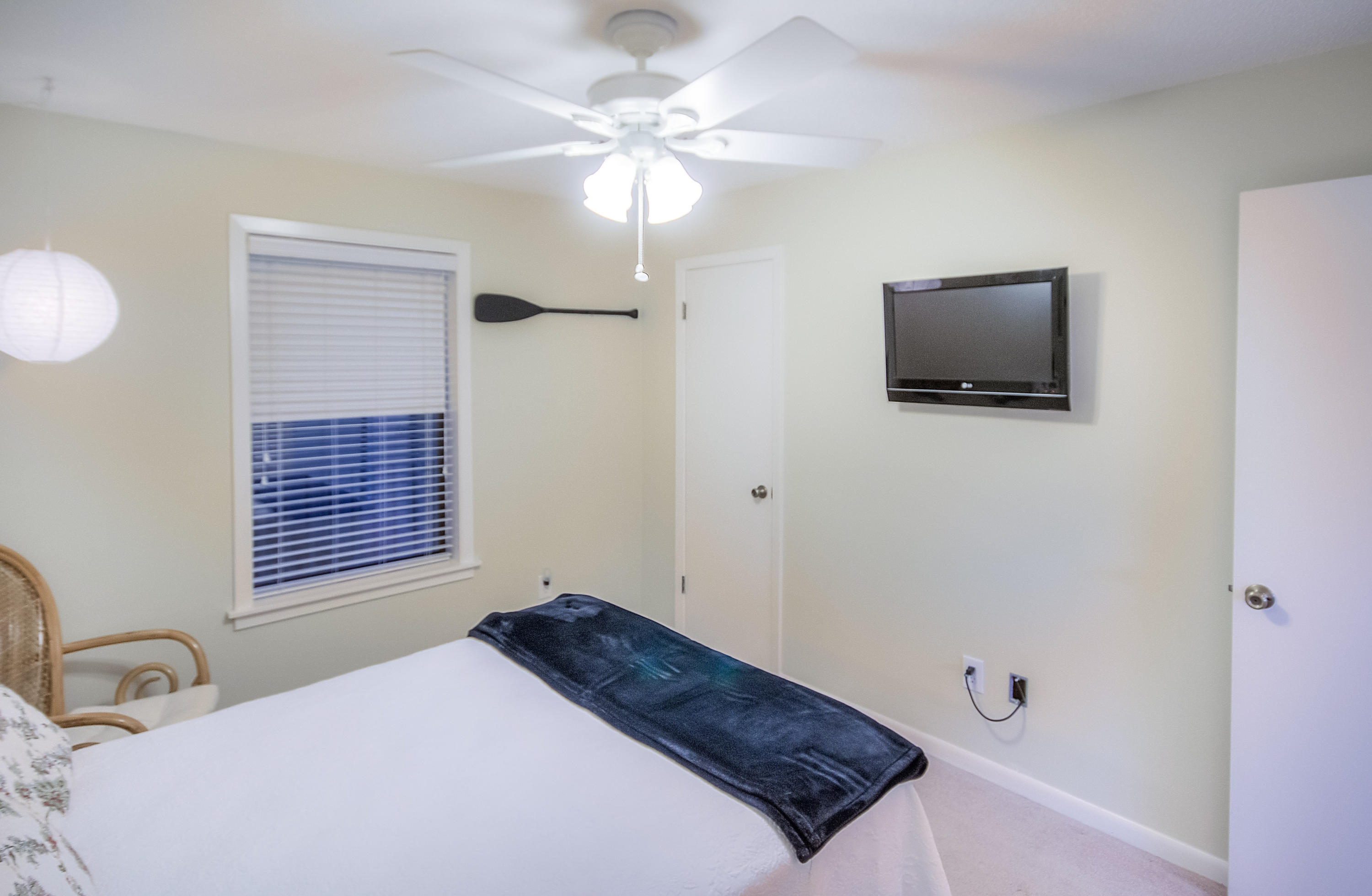 3799 Hwy 30a Santa Rosa Beach, Unit 11H Santa Rosa Beach, FL 32459 - Photo 13 of 22 Beachwood Villas Unit H-11
