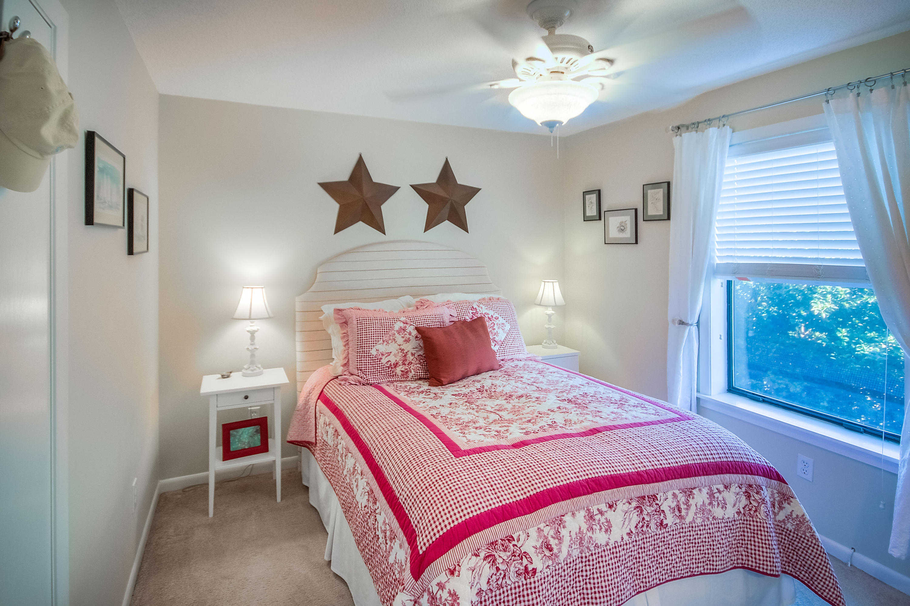 3799 Hwy 30a Santa Rosa Beach, Unit 11H Santa Rosa Beach, FL 32459 - Photo 15 of 22 Beachwood Villas Unit H-13