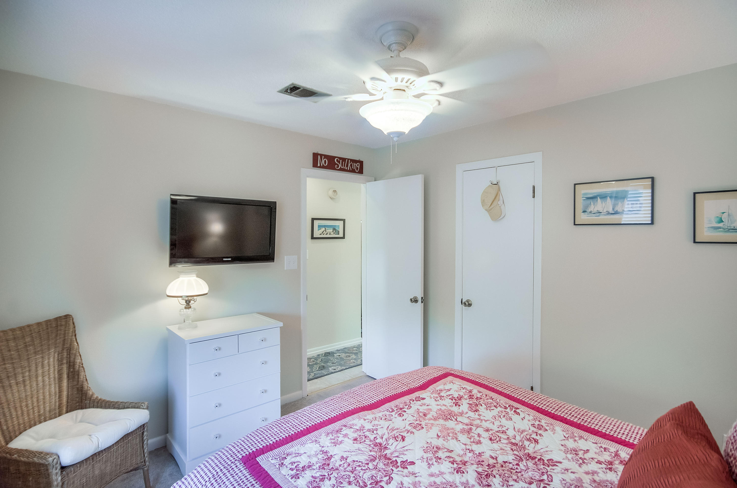 3799 Hwy 30a Santa Rosa Beach, Unit 11H Santa Rosa Beach, FL 32459 - Photo 16 of 22 Beachwood Villas Unit H-14