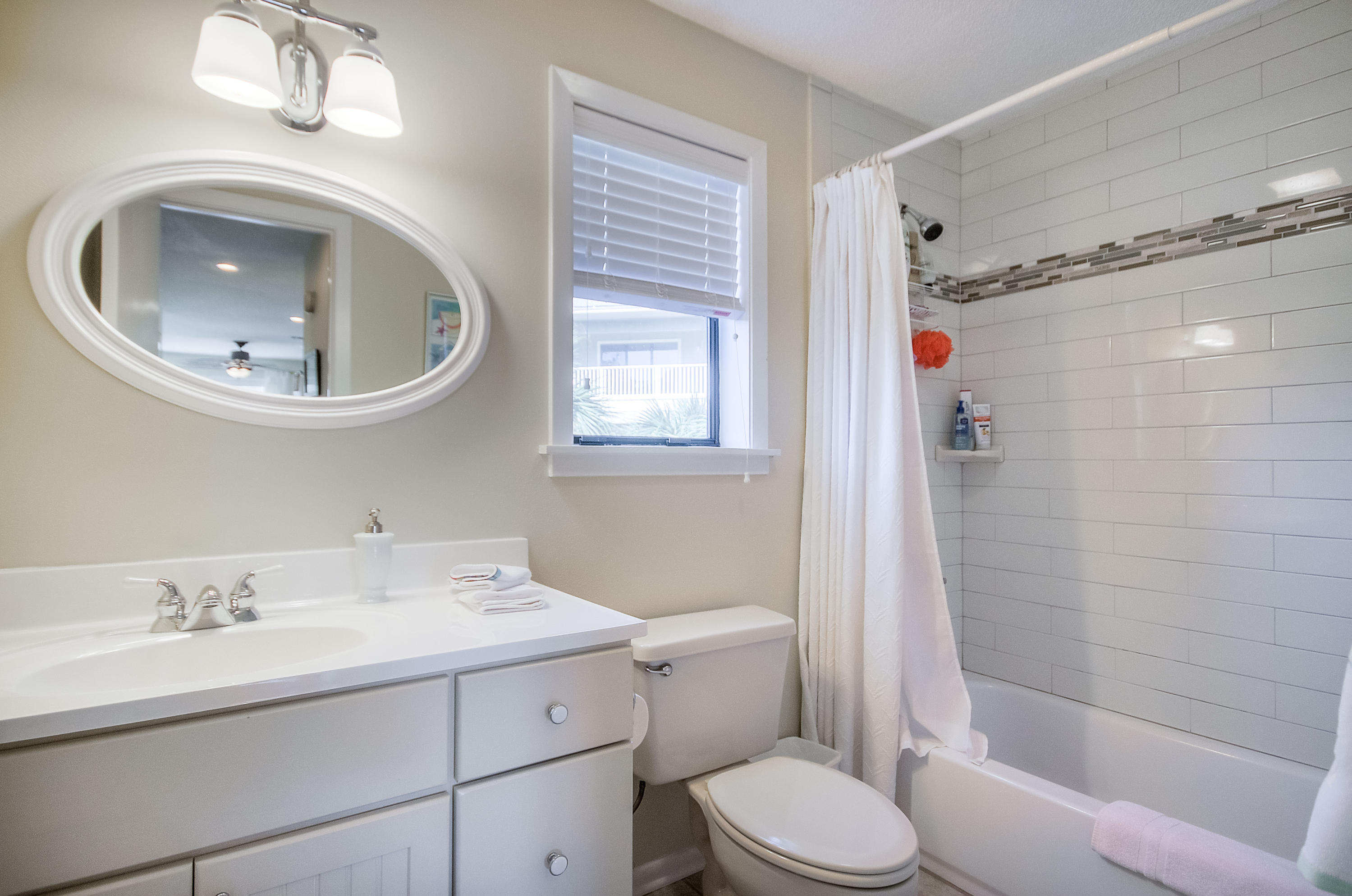 3799 Hwy 30a Santa Rosa Beach, Unit 11H Santa Rosa Beach, FL 32459 - Photo 17 of 22 Beachwood Villas Unit H-15
