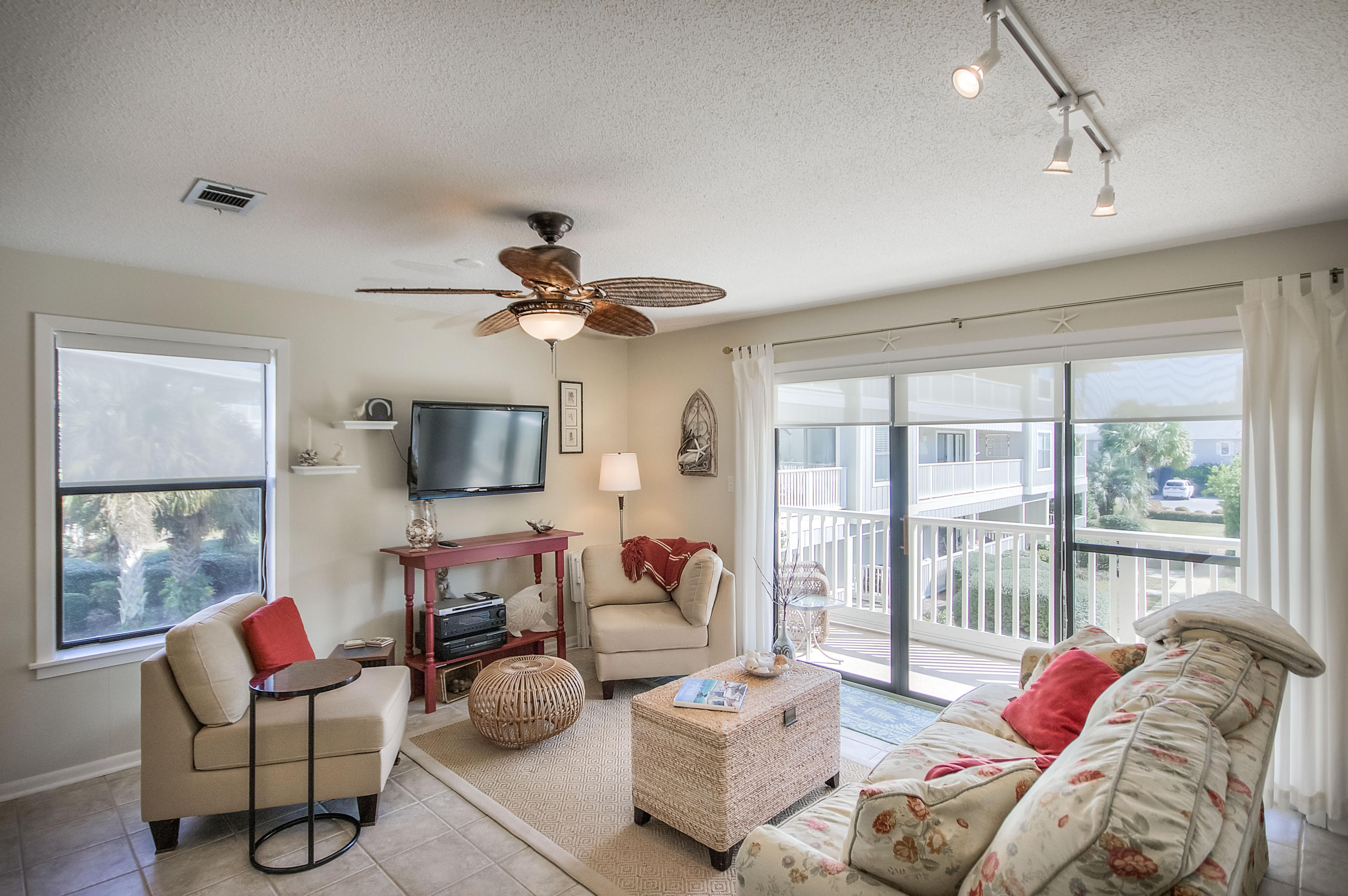 Beachwood Villas Unit H-7